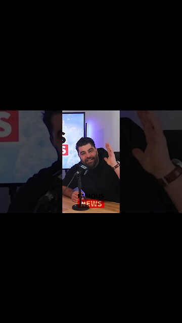 Drake's Before They Were Famous Live Concert in New York #Shorts