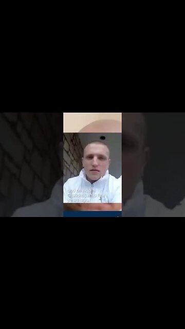 Transgender Woman Found Guilty of Another Woman?! #shorts #comedy