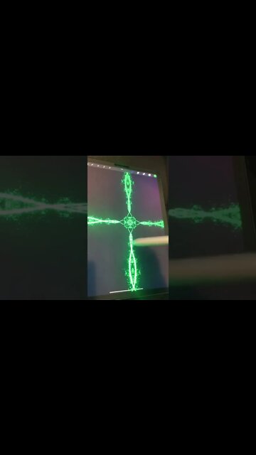 Amazing Shorts with trending mind blowing video #shorts #viral