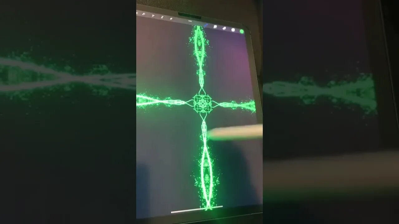 Amazing Shorts with trending mind blowing video #shorts #viral