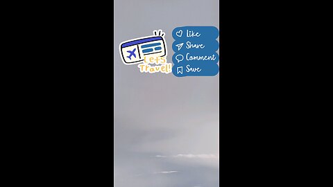 Monsoon Skies: A Thrilling Flight Through Storm Clouds