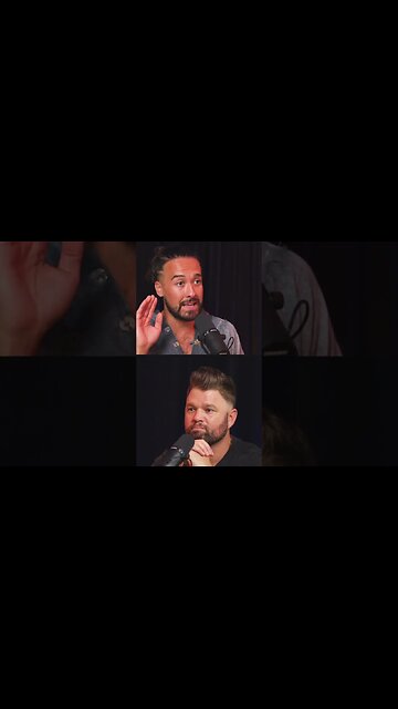 People are misusing plant medicine! #plantmedicine #ayahuasca #spiritualpodcast