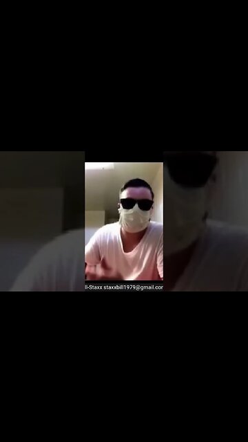 Started fighting over the gun #joerogan #mrbeast #nojumper