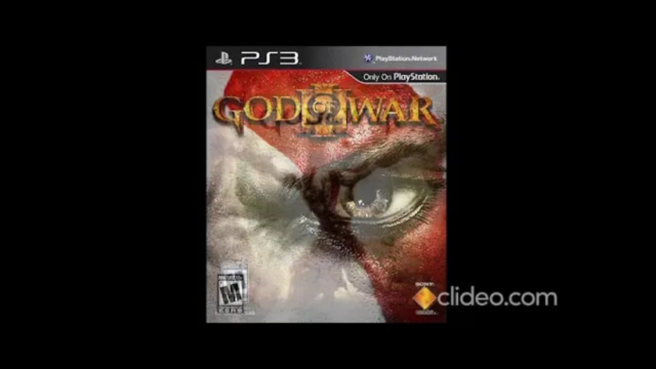 compre jogos de ps3 #shorts