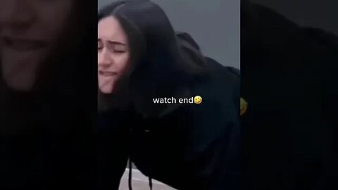 watch till end #shorts