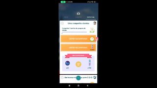 Live de Pokémon GO - Dia Comunitário de Litwick