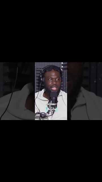 Most Women Don't Want Kids