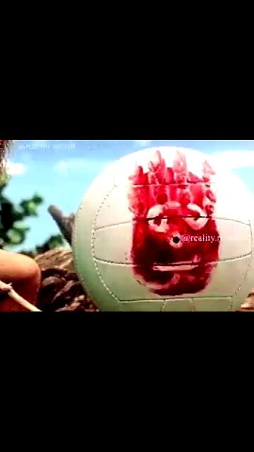 SPIRITUAL WICKEDNESS IN HIGH PLACES 🔥