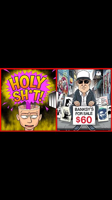 Nobody Believed It Was Real, Until THIS Happened!