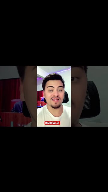 AGORA! BOLSONARO PODE SE TORNAR INELEGÍVEL AINDA HOJE.