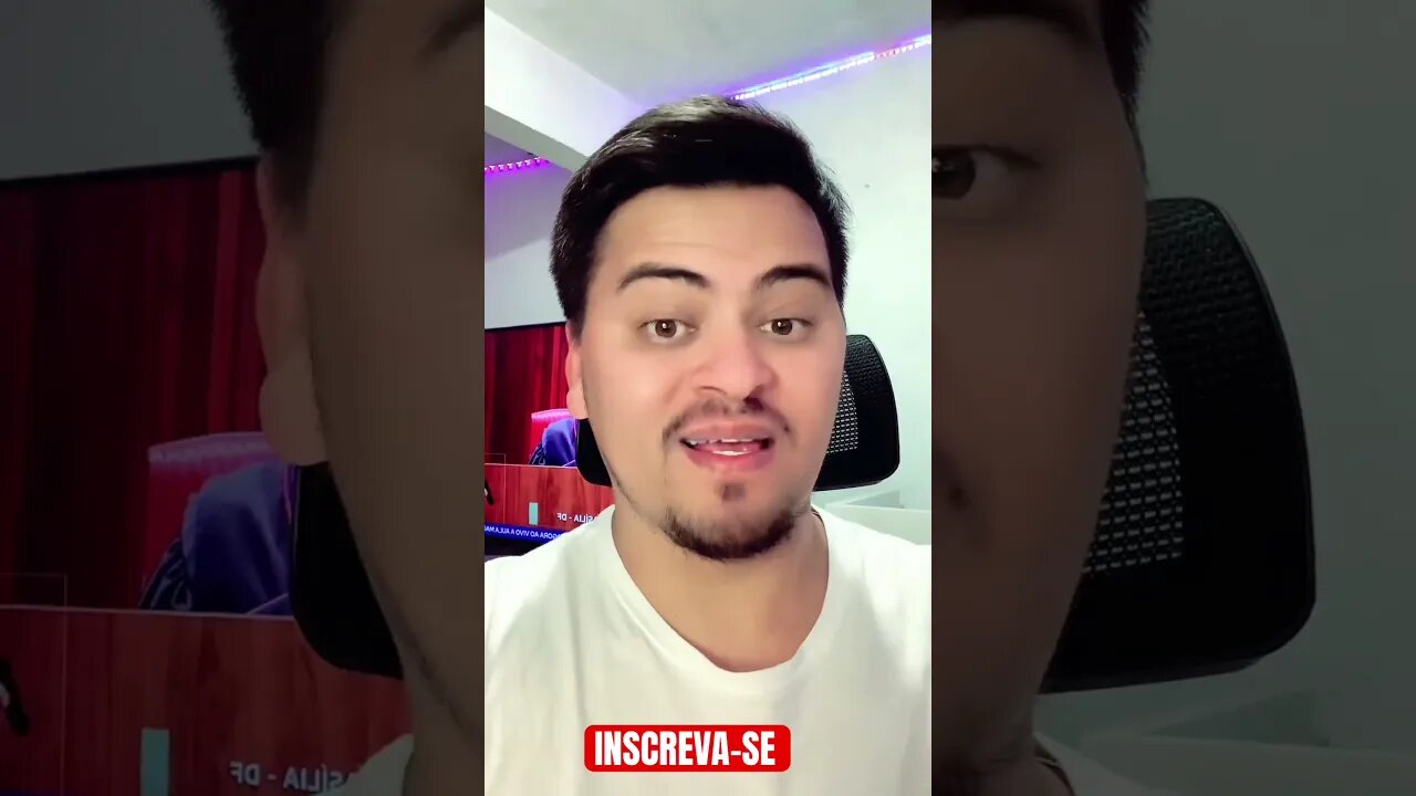 AGORA! BOLSONARO PODE SE TORNAR INELEGÍVEL AINDA HOJE.
