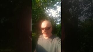 Neil Diamond WHAT? Lol