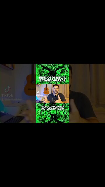 Fortes indícios de pacto satanico da Anita.#anita #fatos #fatocurioso #noticias #shortsvideo