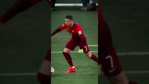 || CR-7 skills || Ronaldo best skills || football king ||