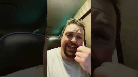 Mike Tyson and Donald Trump Are Close?