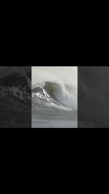 HD Videos #shorts 'blue shorts'