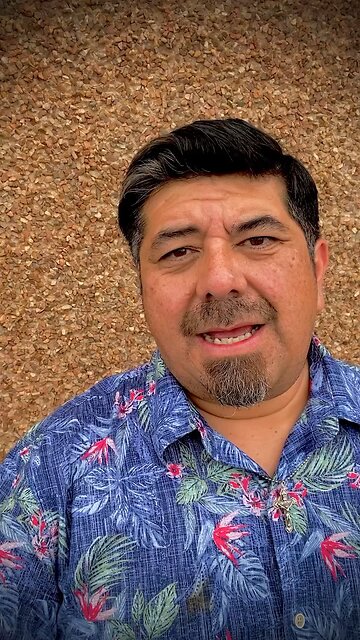 #profecia #cristiana sobre #política #aborto y las convenciones presidenciales