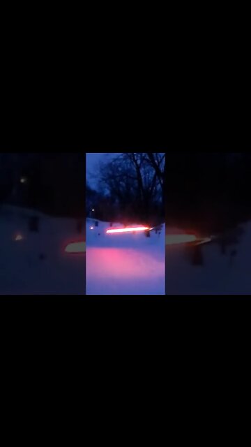 22 long rifle tracers rounds!