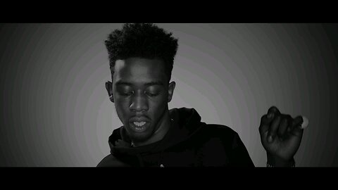 Desiigner - Timmy Turner [Freestyle]