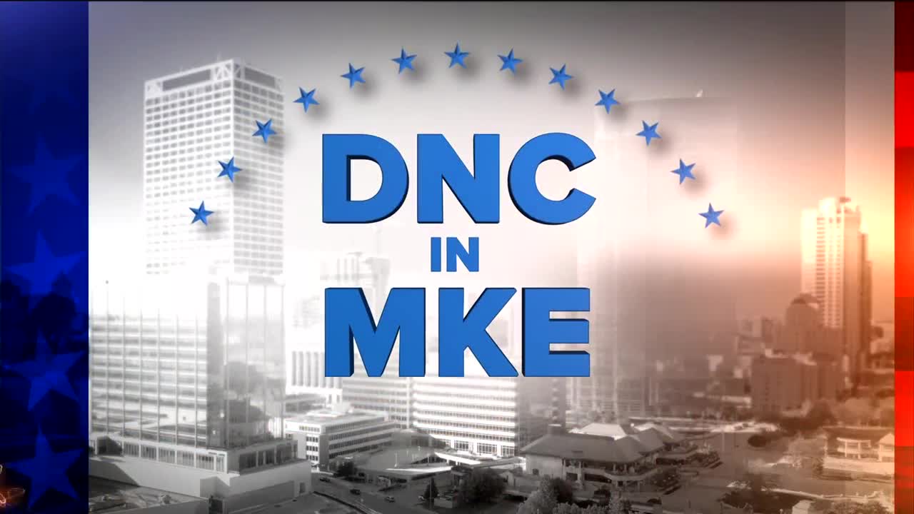 DNC has potential to showcase more modern, diverse Milwaukee