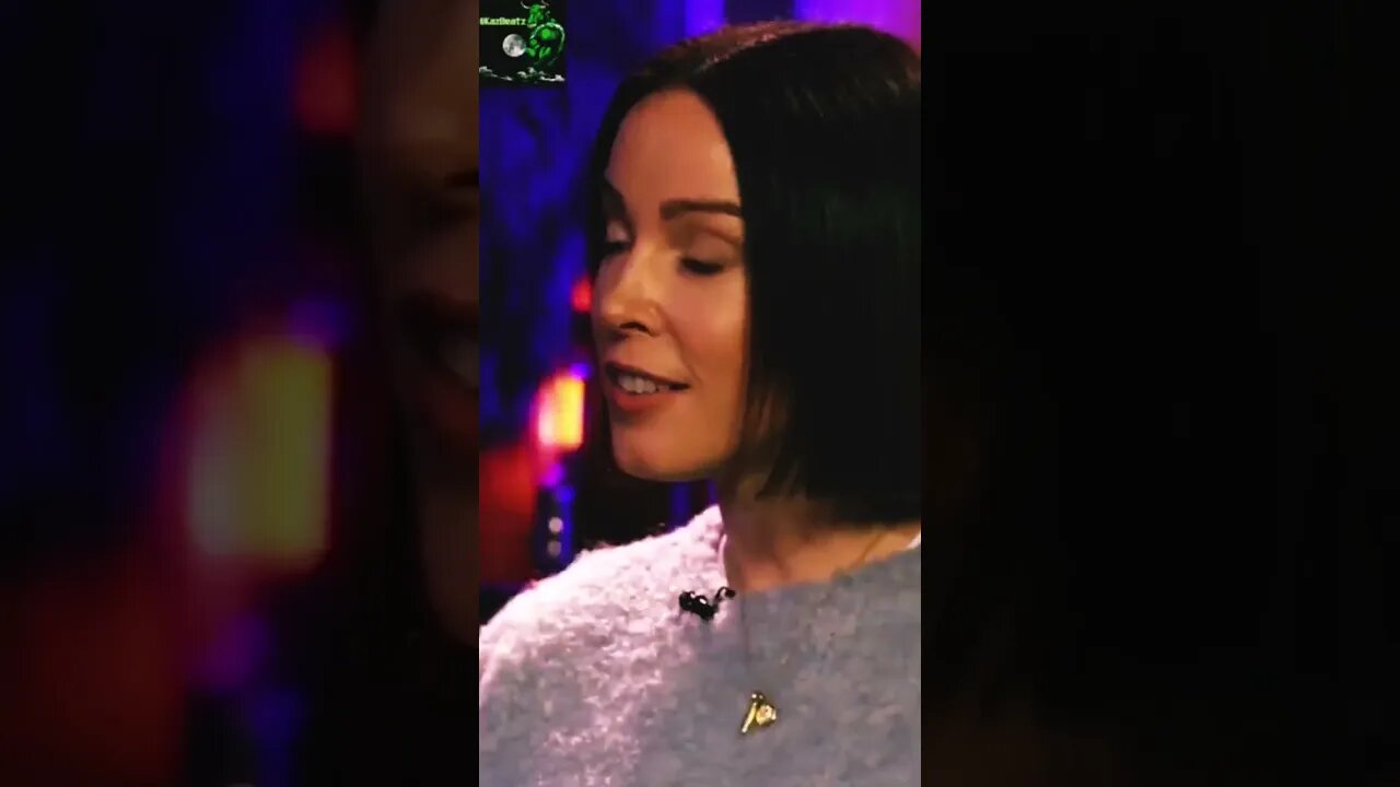 Reduce #stress By #meditation With Expert #shorts #mindset