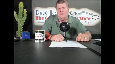 SERBIA REFUSES TO SANCTION RUSSIA DESPITE EURO THREAT