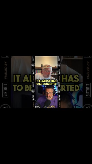 A F*cked Up American Tragedy | Greg Glassman #shorts #crossfit #news #politics