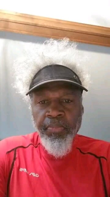 UNIFY THE HUMAN RACE