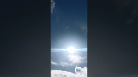 #universe , #space