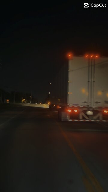 September eleventh 10 mile unicycle ride