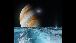 Europa Clipper Mission Countdown: Preview to Launch!