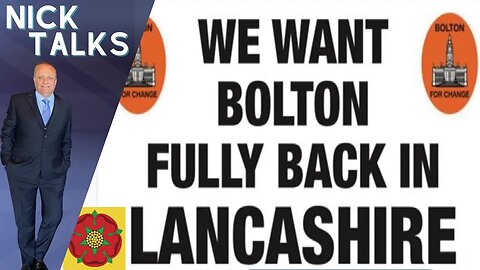 Lets Give Bolton A Say On Their Future