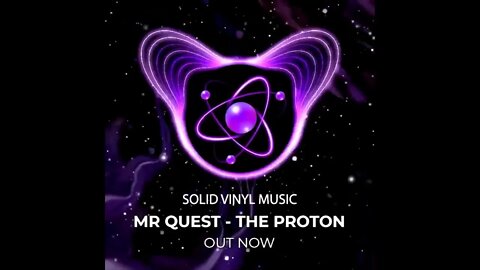 SIBZ AND iED HALLOWEEN SPECIAL 2022 - 28TH OCT 2022 Thames Delta Radio