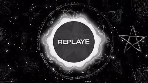 xtwze - Tears of Angels #Music #xtwze #HardWave #NightWave #WitchHouse #WitchWave #Replaye