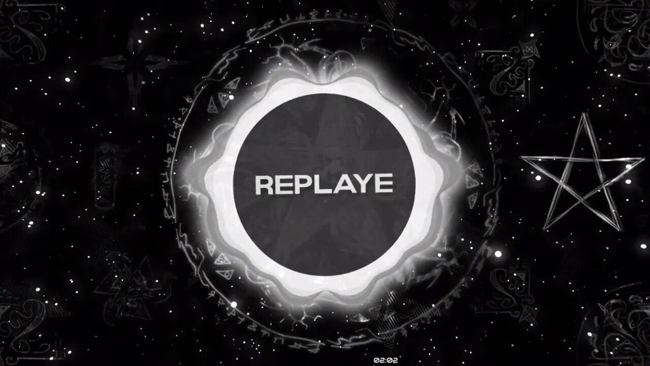 xtwze - Tears of Angels #Music #xtwze #HardWave #NightWave #WitchHouse #WitchWave #Replaye