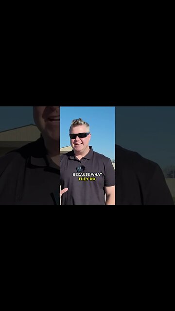 Gold Reserves Rising As Fear Gets Worse