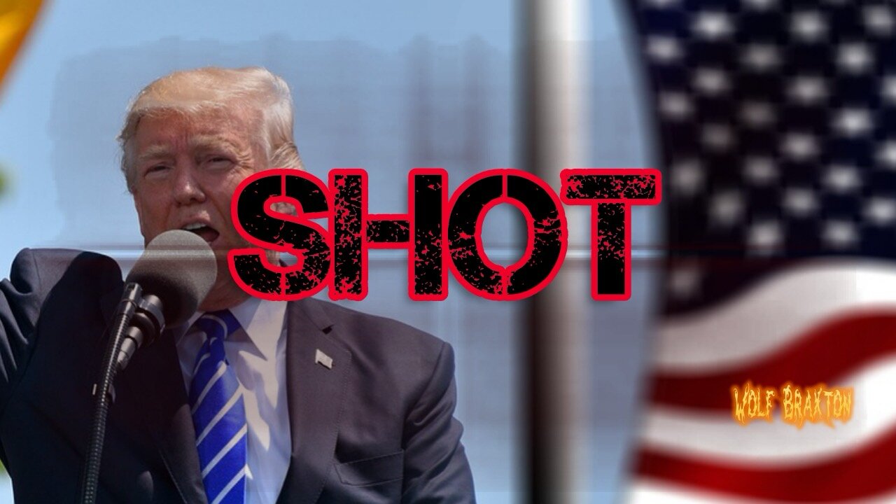 SHOT