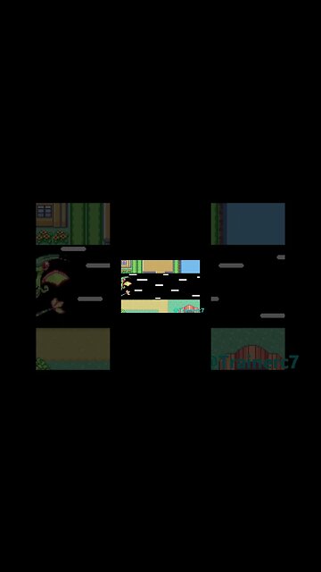 How to get Amulet Coin in Pokemon Emerald