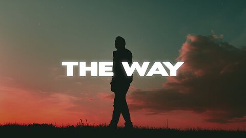 WATCH THIS EVERDAY AND CHANGE YOUR LIFE
