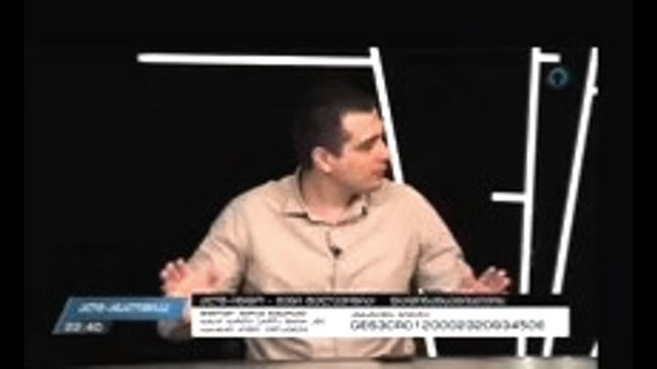 ზურა. ზღაპრის ბოლო კეთილია. 01. 06. 2024