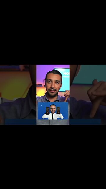 Best program for Cold Calling