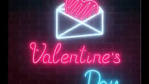 SATANIC PAGAN ORIGINS OF VALENTINE'S DAY EXPOSED TAMMUZ CUPID ISHTAR