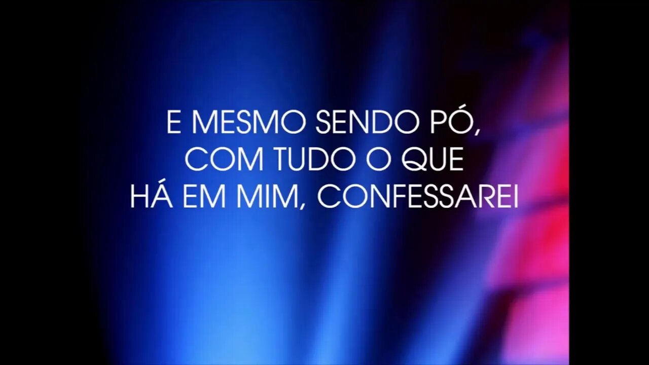 Rejeitados? P2 - José do Egito - Pr. Eleazar Domini 08/20/2022