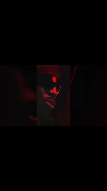 Quavo Huncho Dissing Drake #drake #quavo #newtrack #honeybun