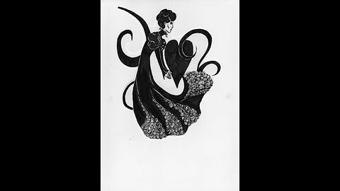 Violin Concertos