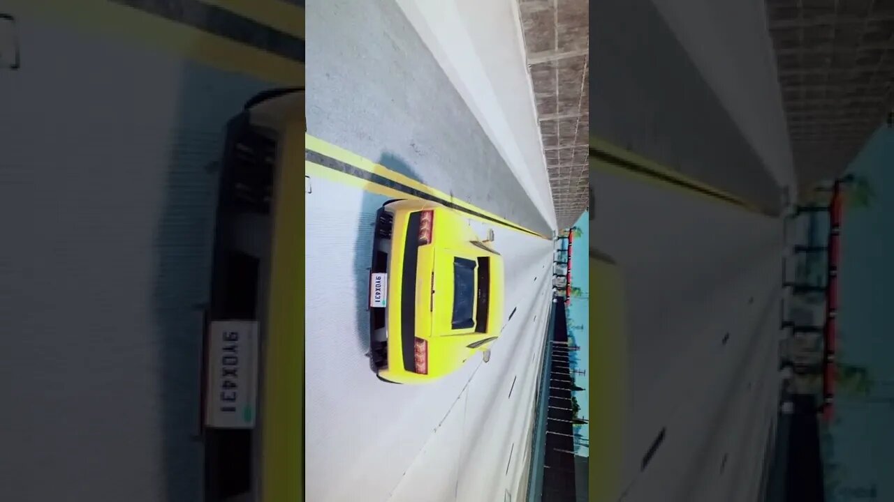 Oh yeah baby / BeamNG DRIVE