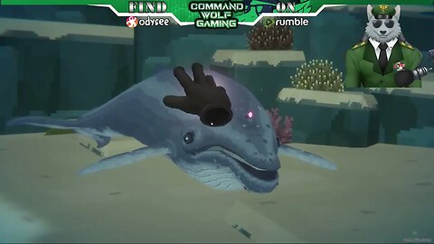 Helping the Locals - The Secret Boss - Dave the Diver Season 3 Episode 1