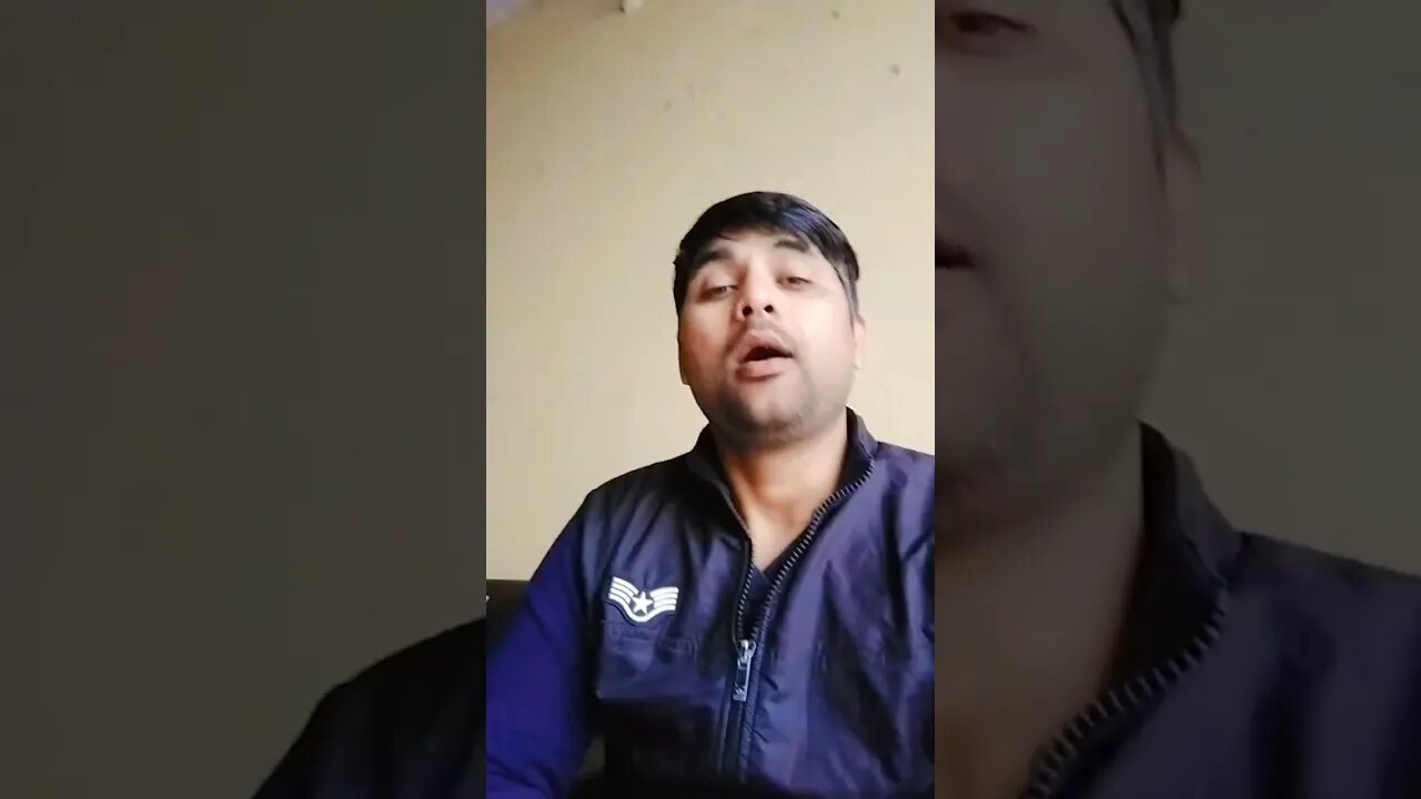 Desi fun videos 🤣🤣 #viral #rudrakrishna #desi @RudraKhatanaGurjjar #ytshorts #shorts #shortsvideo