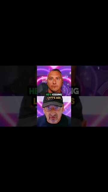 Selfish Mentality in an Incentive Based System?