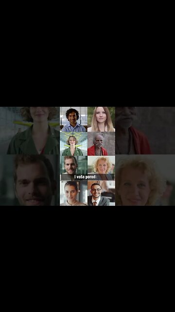 18. marta 2023 #shorts